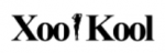 XOOKOOL LLC Coupons