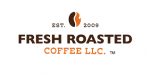 freshroastedcoffee.com Coupons & Offers