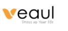 veaul.com Coupons & Offers