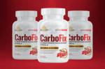 thecarbofix.com Coupons & Offers