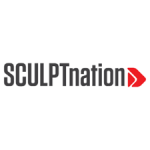 sculptnation.com Coupons & Offers