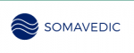 Somavedic Coupons & Offers