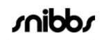Snibbs Coupons & Offers