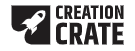 Creation Crate Coupons & Offers