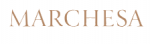 Marchesa Coupons & Offers