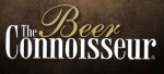 The Beer Connoisseur Coupons & Offers