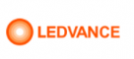 Ledvance Coupons & Offers