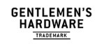 Gentlemen's Hardware Coupons & Offers