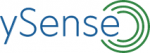 Ysense Coupons & Offers