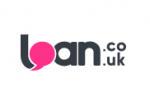 Loan.co.uk Coupons & Offers