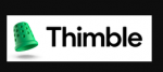 Thimble Coupons & Offers