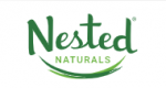 Nested Naturals Inc. Coupons & Offers