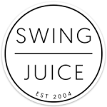 SwingJuice Coupons