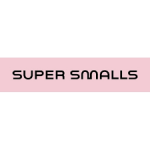 Super Smalls Coupons