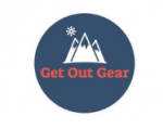 Get Out Gear Coupons