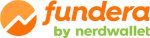Fundera Coupons & Offers