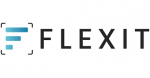 FlexIt Fitness Coupons & Offers