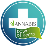 Annabis North America Coupons & Offers