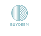 Buydeem Coupons & Offers