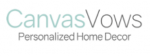 Canvas Vows Coupons & Offers