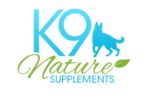 K9 Natural Supplements Coupons & Offers