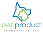 Pet Product Innovations LLC Coupons