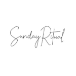 Sunday Ritual Coupons & Offers