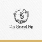 The Nested Fig Coupons & Offers