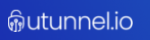 UTunnel VPN Coupons & Offers