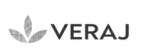 VERAJ Coupons & Offers