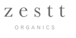 zestt organics Coupons & Offers