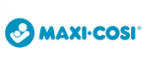 Maxi-Cosi Coupons & Offers