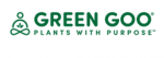 Green Goo Coupons & Offers