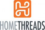 Homethreads Coupons