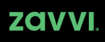 Zavvi US & Canada Coupons & Offers