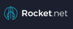 Rocket.Net Coupons & Offers