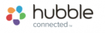 Hubble Connected Coupons & Offers