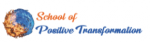 School of Positive Transformation Coupons & Offers