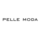 Pelle Moda Coupons & Offers