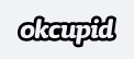 OkCupid Coupons & Offers