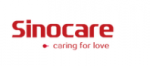 sinocare Coupons & Offers