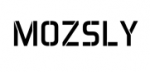 mozsly Coupons