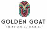 Golden Goat CBD Coupons
