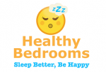 Healthy Bedrooms Coupons & Offers
