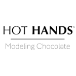 HOT HANDS Coupons