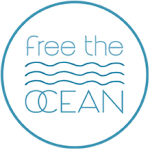 Free the Ocean Coupons & Offers