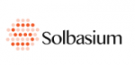 Solbasium Coupons & Offers