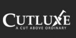 Cutluxe Coupons & Offers