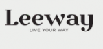 Leeway Home Coupons & Offers