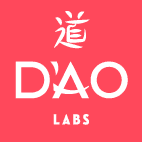 DAO Labs Coupons & Offers